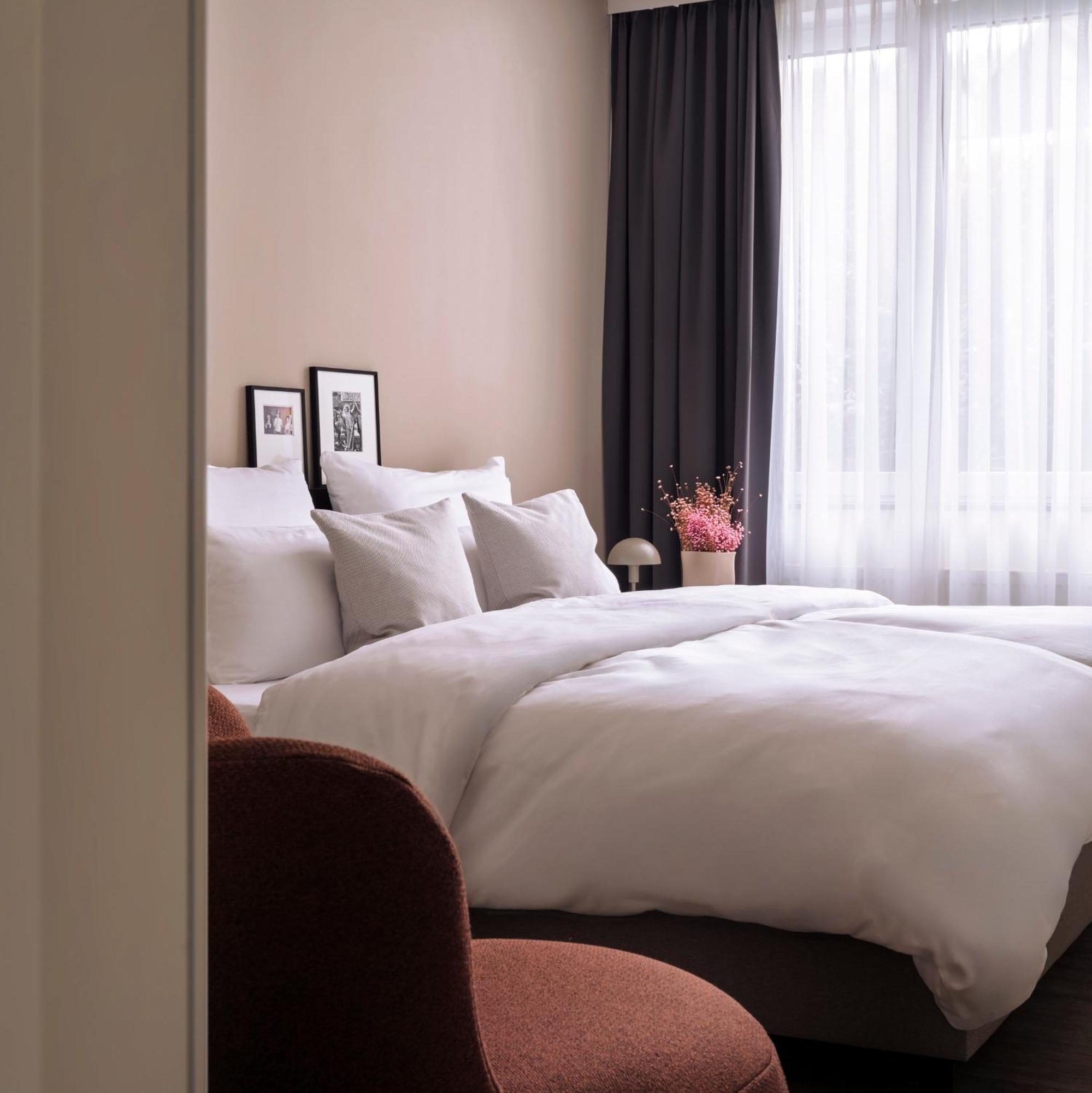 Stayery Cologne Suelz Екстериор снимка
