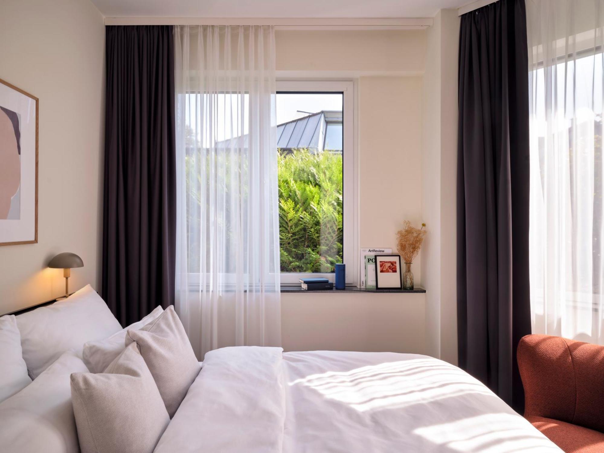 Stayery Cologne Suelz Екстериор снимка