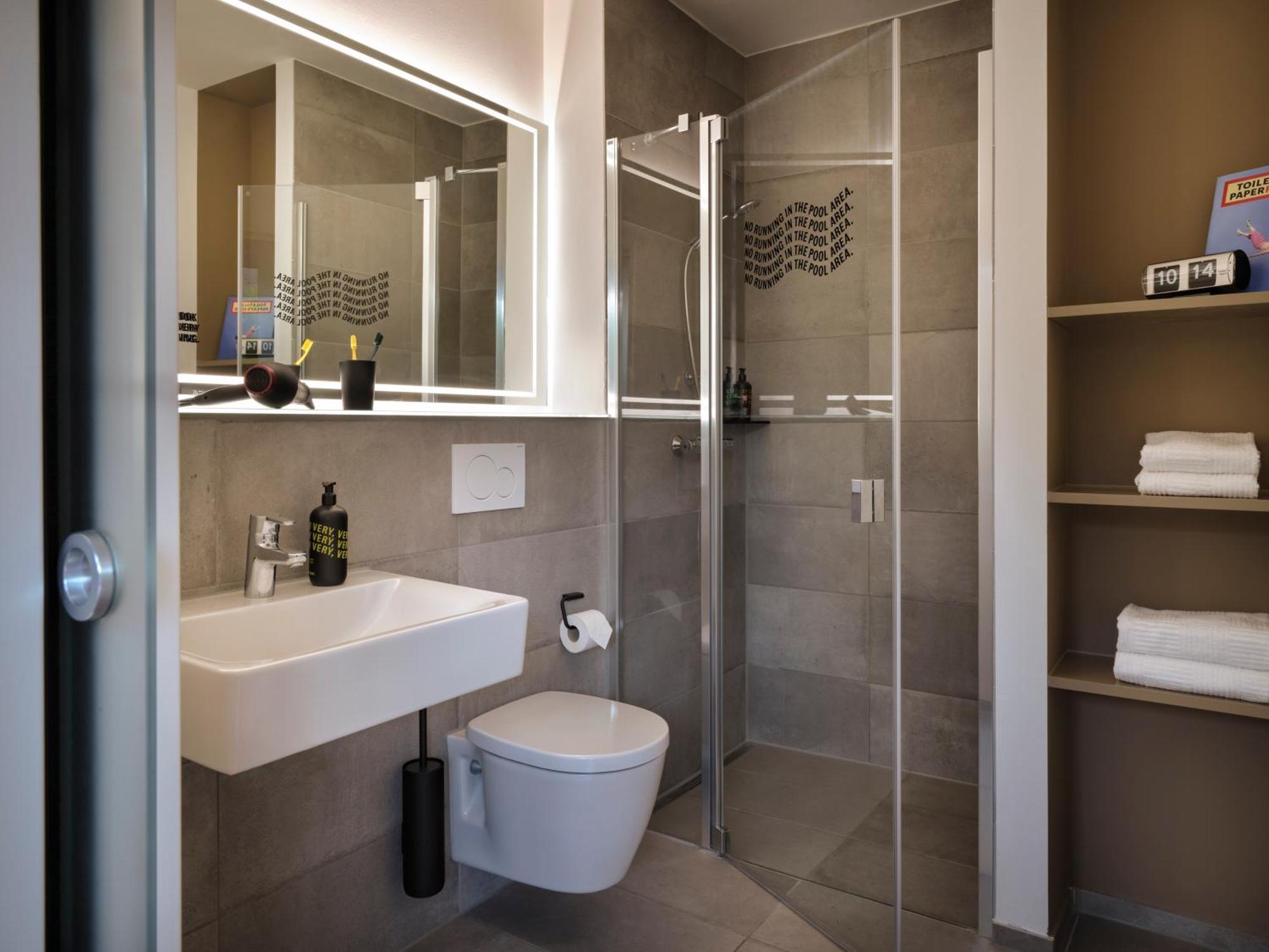 Stayery Cologne Suelz Екстериор снимка