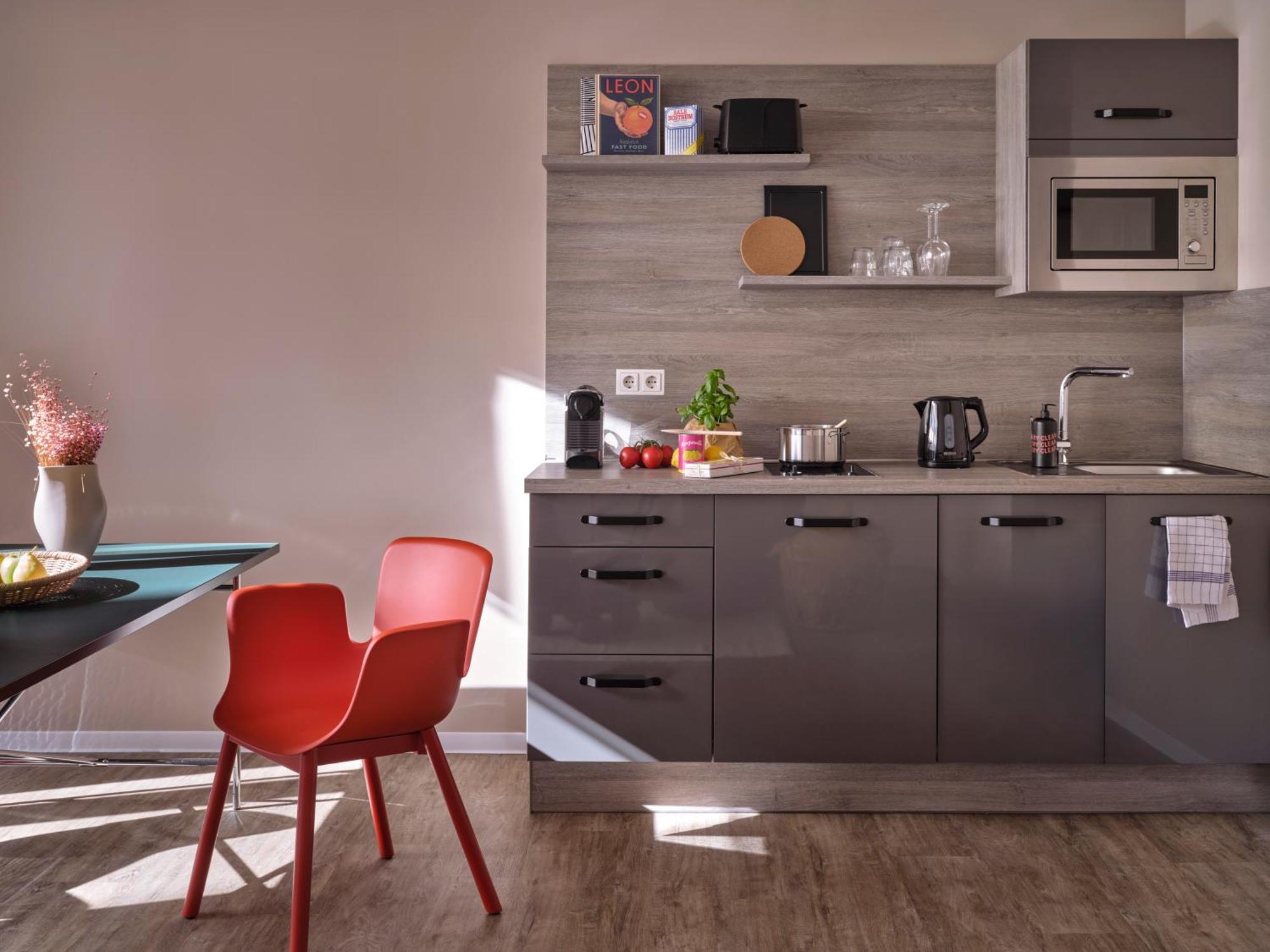 Stayery Cologne Suelz Екстериор снимка