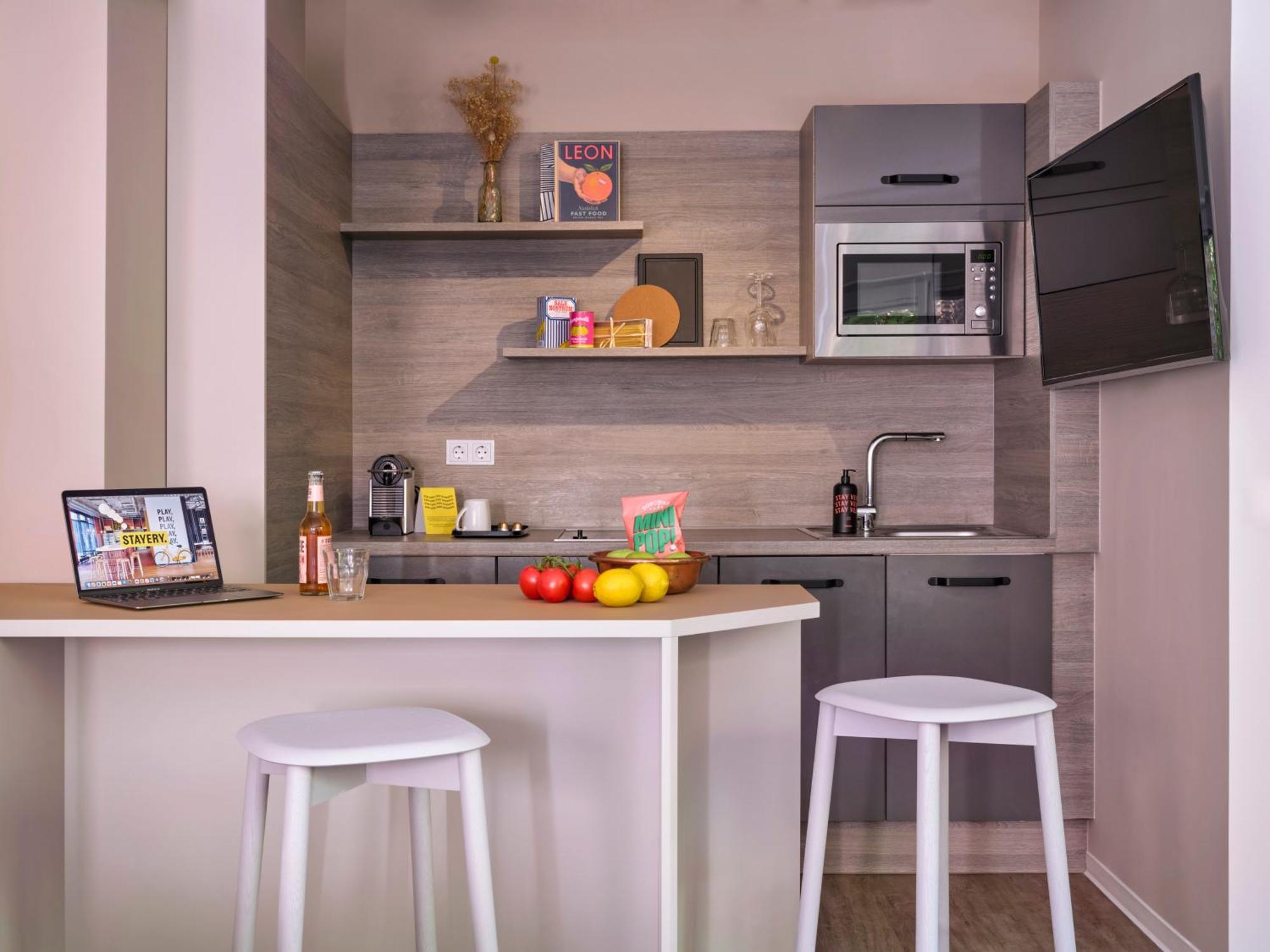 Stayery Cologne Suelz Екстериор снимка