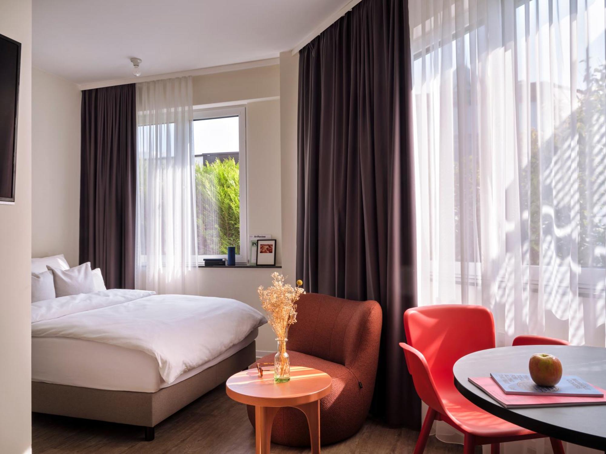 Stayery Cologne Suelz Екстериор снимка
