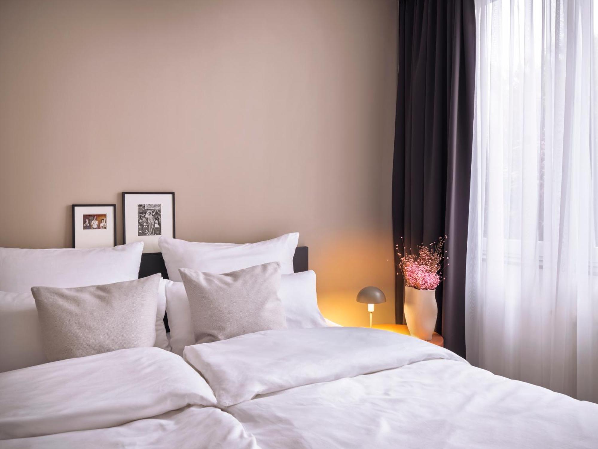 Stayery Cologne Suelz Екстериор снимка