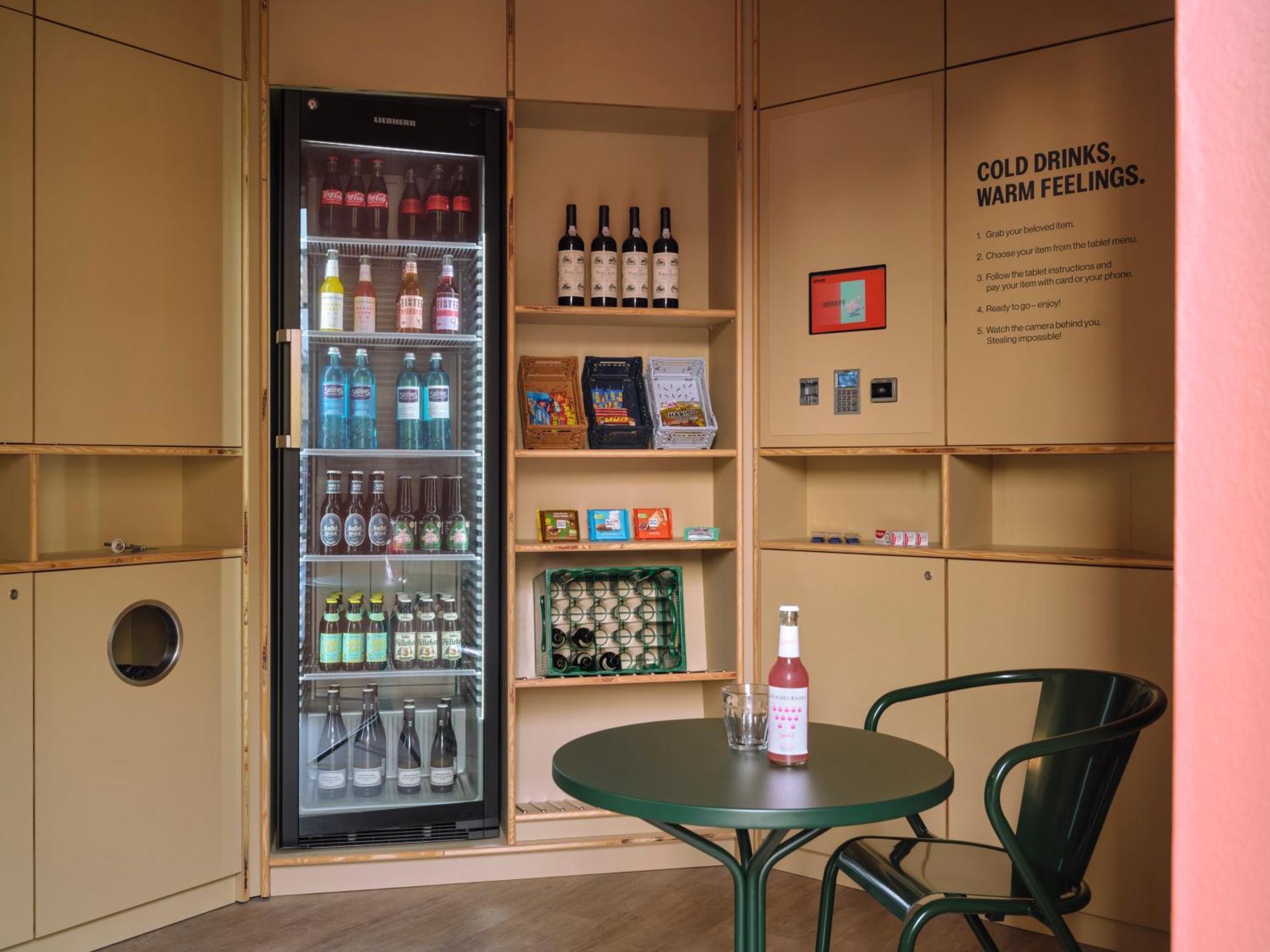 Stayery Cologne Suelz Екстериор снимка